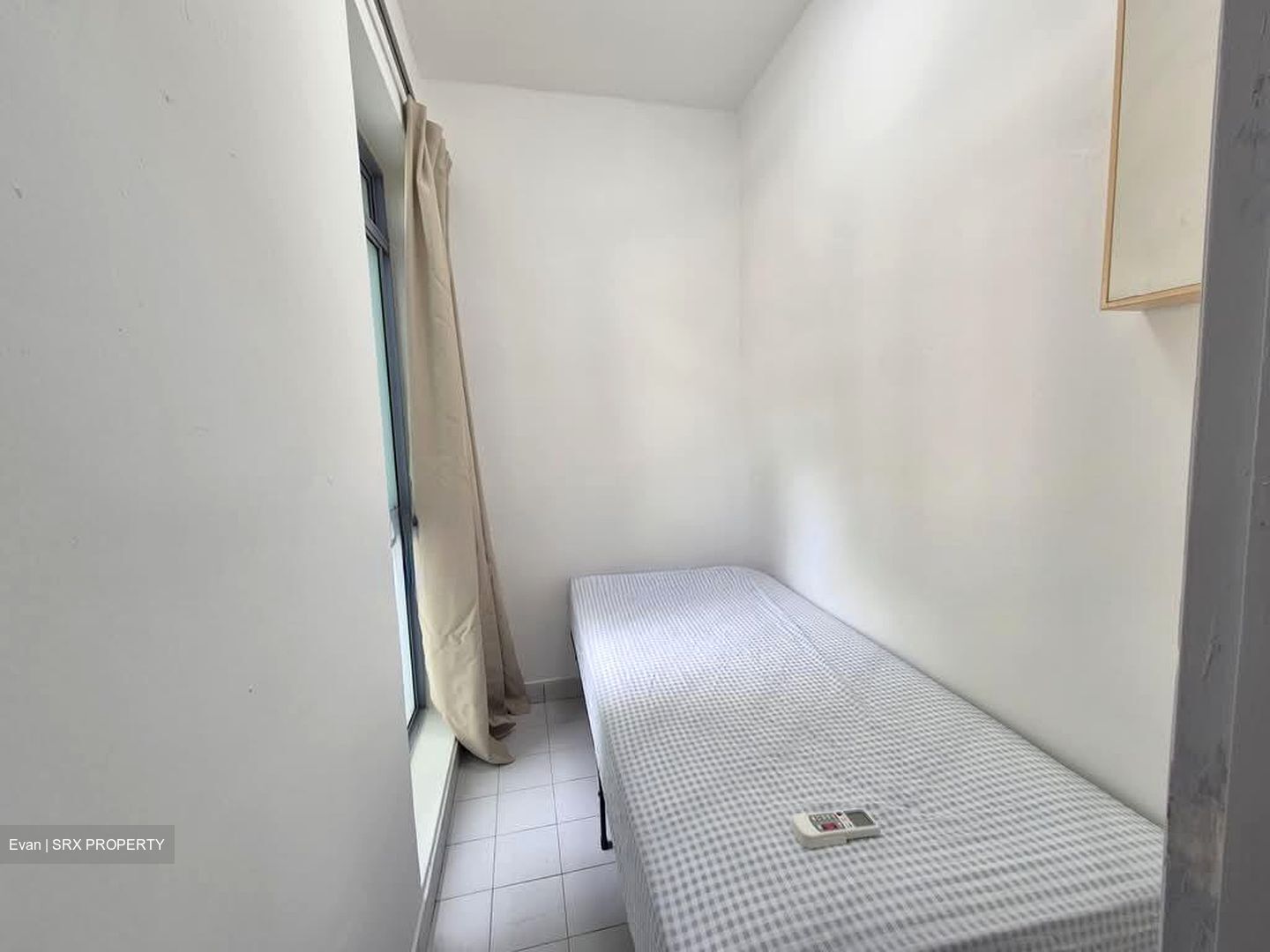 Emerald Park (D3), Condominium #604391621